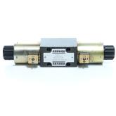  WE10DB 45C 0240-G0 Used